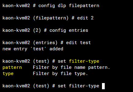 dlp file pattern.png