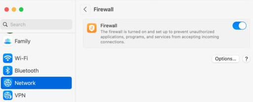 Firewall_mac_exception.png