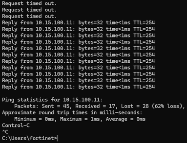 client2.PNG client2.PNG