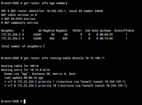 bgp summary4.PNG bgp summary4.PNG