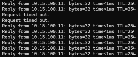 Failover.PNG Failover.PNG