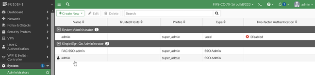 FGT SSO Admin.png