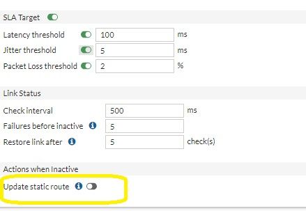 SDWAN-Performance-SLA.jpg