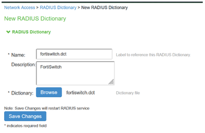 New radius dictionary.png