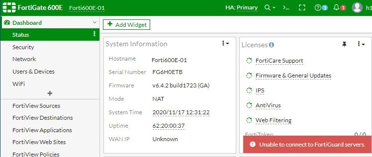 Forti600E WAN-IP issue.jpg
