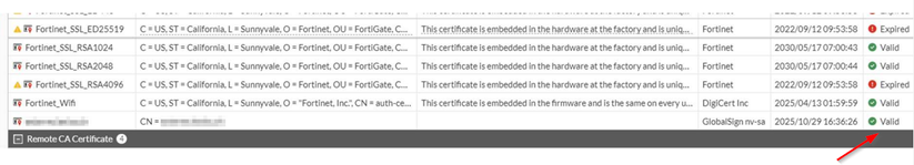 2024-10-08 17_57_27-system-certificate-valid.png