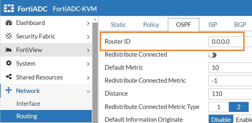 ospf.JPG