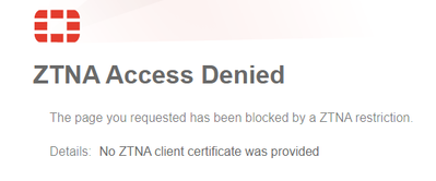 Error1.PNG Error1.PNG