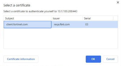 CertificatePrompt.PNG CertificatePrompt.PNG