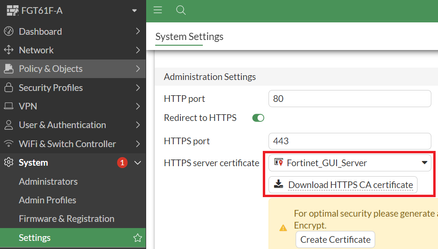download https ca certificate.PNG download https ca certificate.PNG