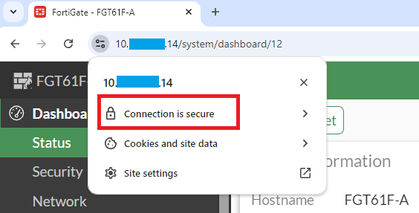 trusted.png trusted.png