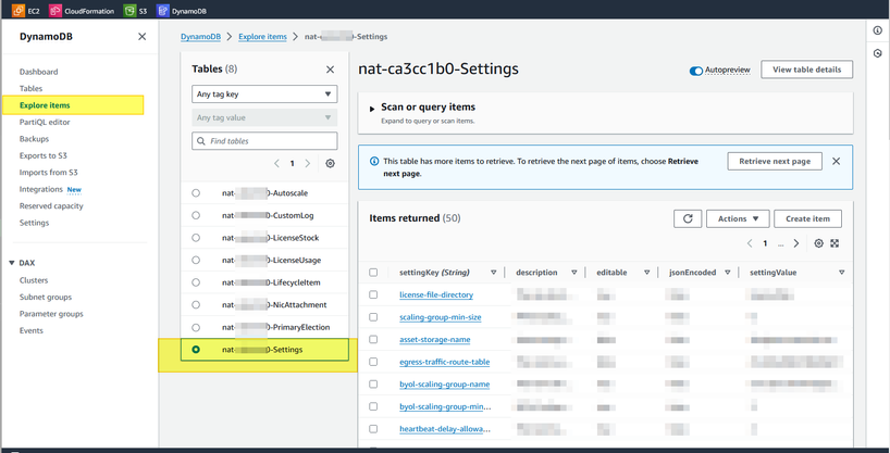 2024-10-11 16 35 35.png