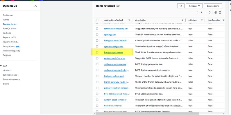 2024-10-11 16 36 05.png