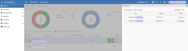 FortiGate HA cluster_2.PNG