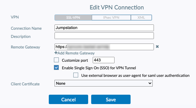 Fortinet_client_mac.png