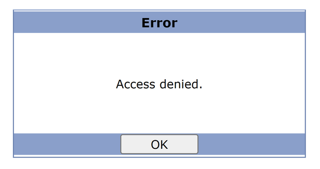 Access Denied.png