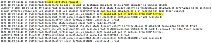 DHCP_Invalid.PNG