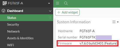 system status.PNG system status.PNG