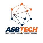 ASBTECH01