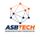 ASBTECH01