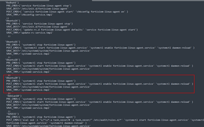 2022-04-08 11_12_59-D__FortiSIEM_PoC_fortisiem-linux-agent-installer-6.4.0.1412.sh_fortisiem-linux-a.png