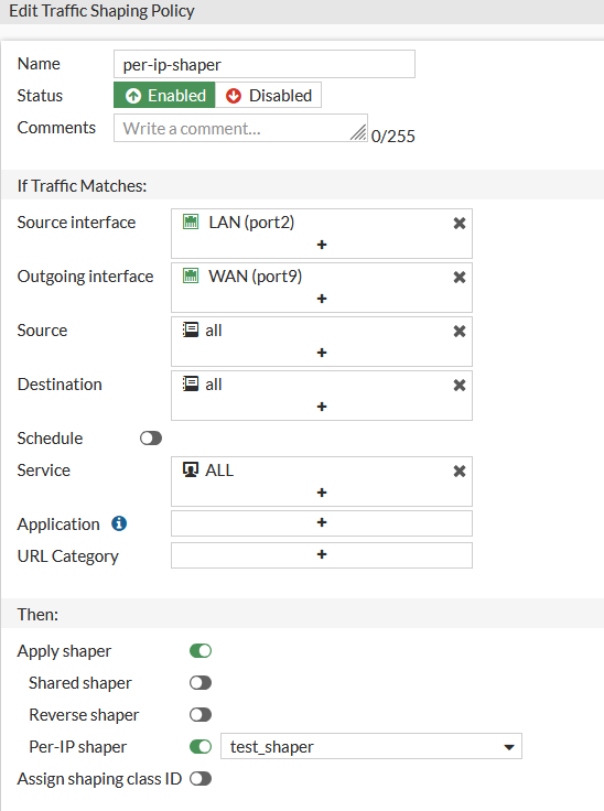 traffic_shaping_policy_per-ip.png