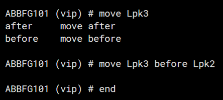 VIP_move_command.png