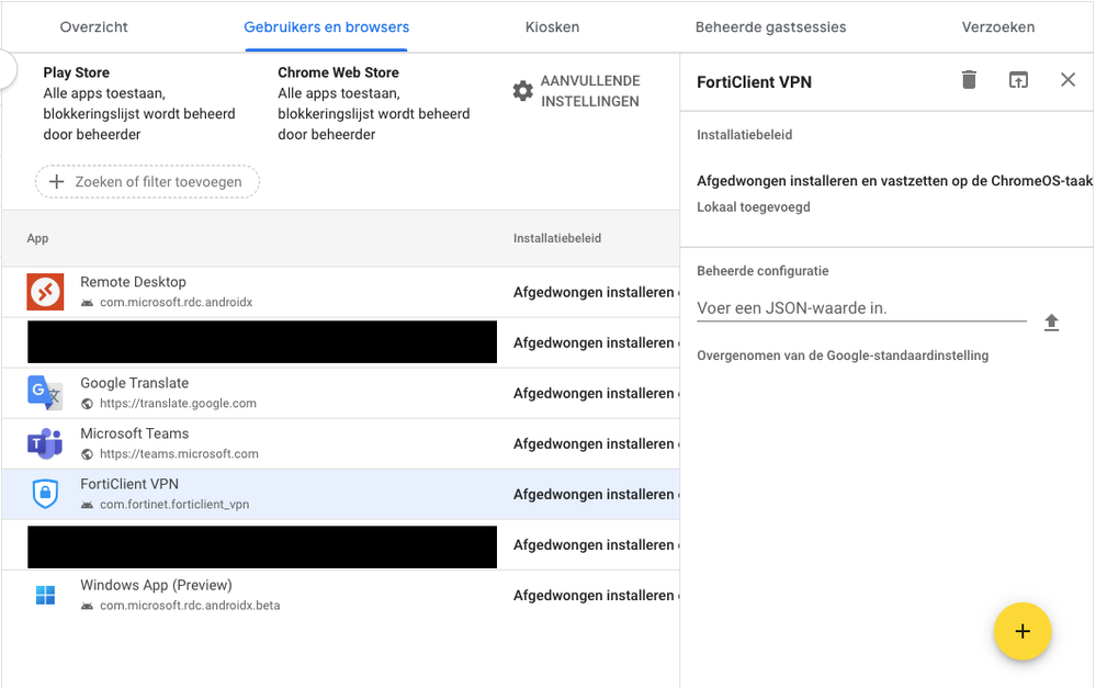 ChromeOS_Deployment.png