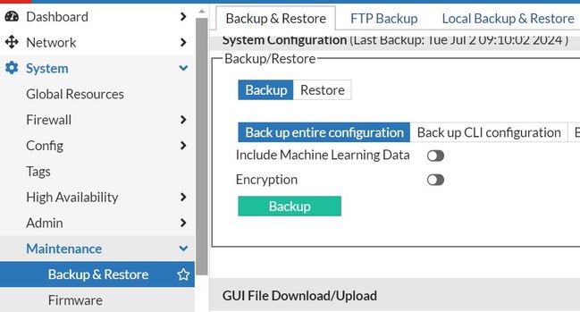 backupconfig.JPG