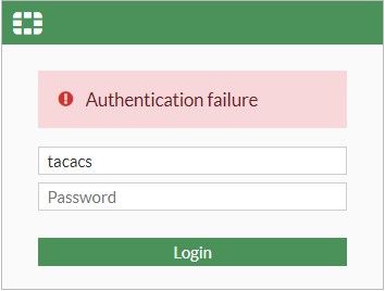 auth-fail.jpg