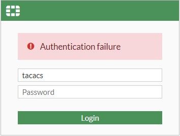 auth-fail.jpg