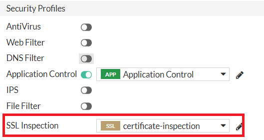 Certificate-inspection.png