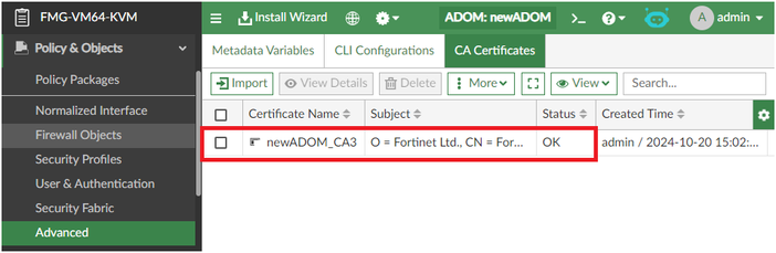 default-adom-ca-cert.png