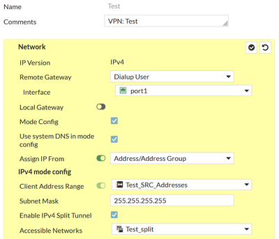 vpn-settings.PNG