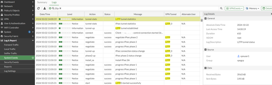vpn event l2tp.PNG