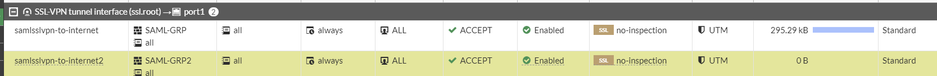 4 firewall policy groups.PNG 4 firewall policy groups.PNG