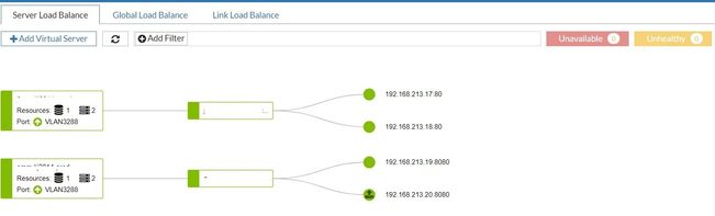 Active_node(1).jpg