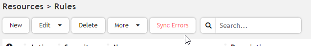 sync_error_button.png