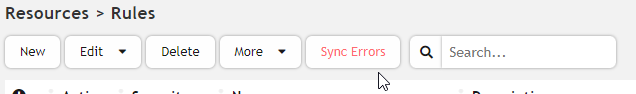 sync_error_button.png sync_error_button.png