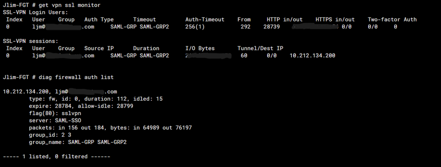 2 fgt cli 2group.PNG 2 fgt cli 2group.PNG