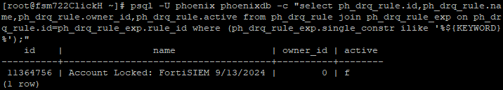 find_rule_name_from_excep.png find_rule_name_from_excep.png
