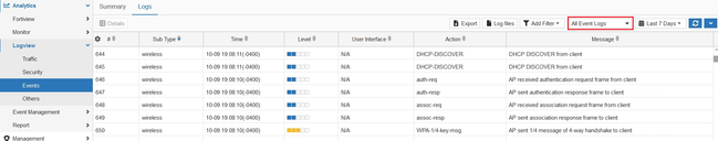 Wifi_event_logs_kb.png