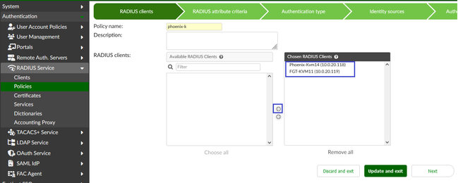 radius_client1.png