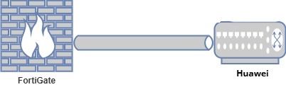 Network Security Diagram Template.jpg