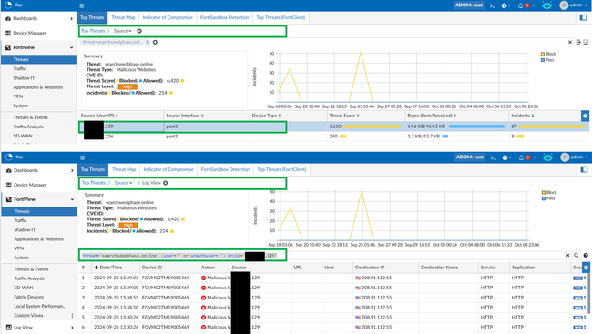 202410_FAZ check threats logs_02.PNG