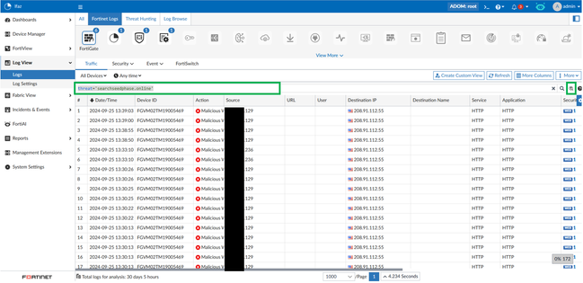 202410_FAZ check threats logs_03.PNG