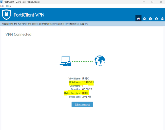 IP VPN CONNECTION.PNG