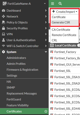SYSTEM CERT 1.png SYSTEM CERT 1.png