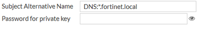 CSR_1.PNG CSR_1.PNG