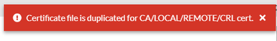 Import CA certificate.PNG Import CA certificate.PNG